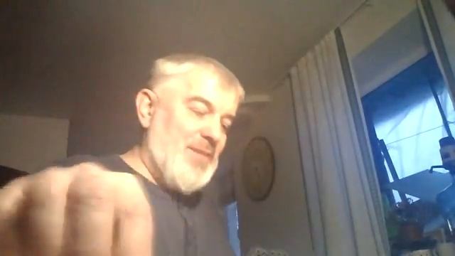 дар СЛОВА МУДРОСТИ. УРОК 1 смотреть онлайн