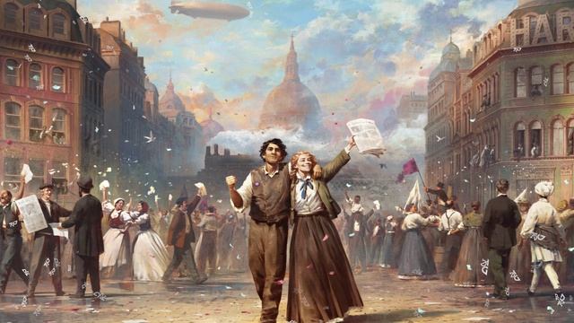 ЗАЭС - Украине? // Новости России и Мира