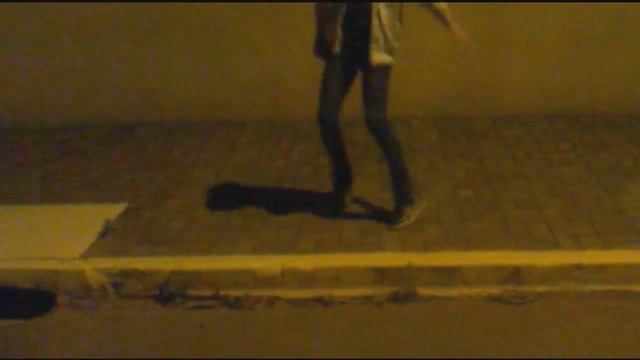 [Bee.naves] - Retorno #1