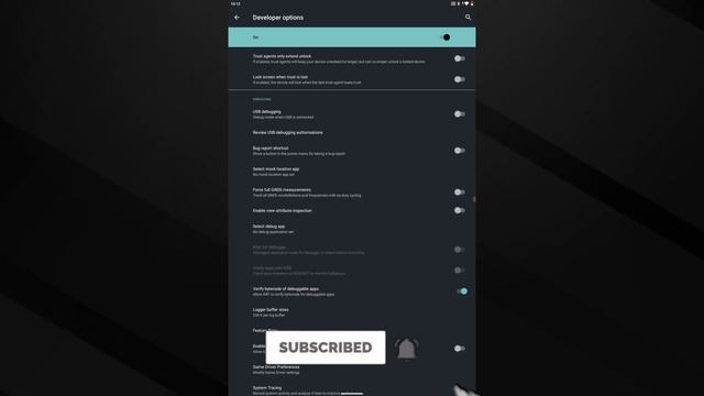 Make your 2 Monitor for Free || Splashtop Wired XDisplay tutorial || Xruet Gamerz смотреть онлайн