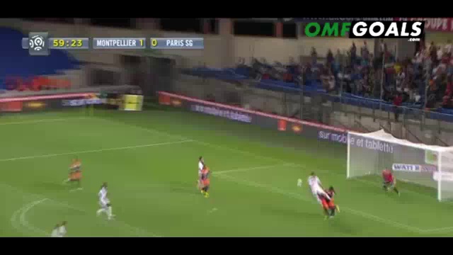 MON1-1PSG смотреть онлайн