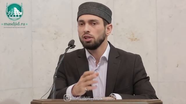 Обращение к гадалкам смотреть онлайн