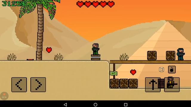 играю в пикси. Игру смотреть онлайн