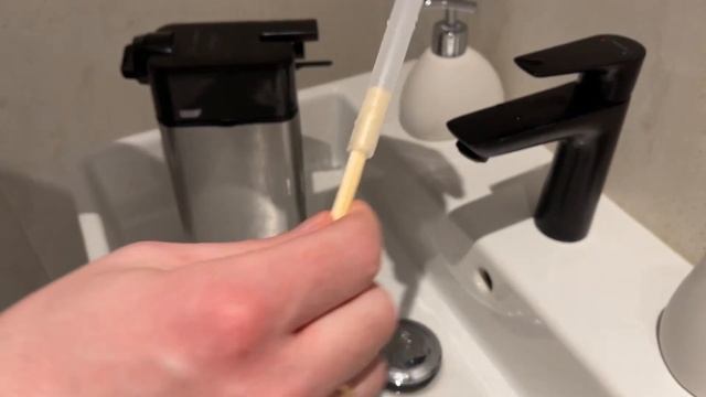 Как почистить трубку для подачи молока в кофе машине смотреть онлайн