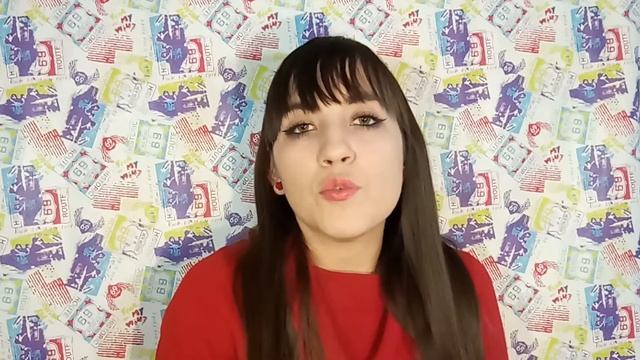 10 ПРОСТЫХ ПРАВИЛ/ Как ухаживать за проблемной кожей смотреть онлайн