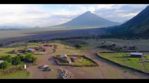 Drummatix - Афробит