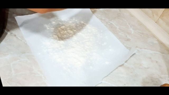 Կլոր գաթա ընկույզե միջուկով Армянская круглая #гата#Round Gata смотреть онлайн