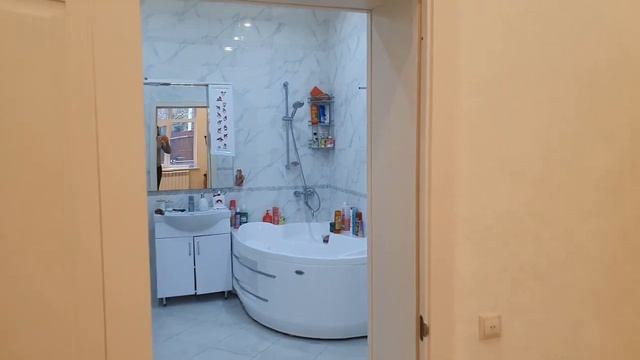 Московская обл, г Дмитров, деревня Жуковка смотреть онлайн