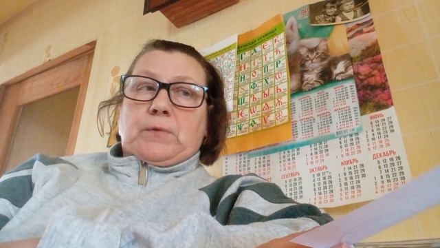 2024 январь 19 ИНН нотариуса не найден 🤔🤔🤔 смотреть онлайн