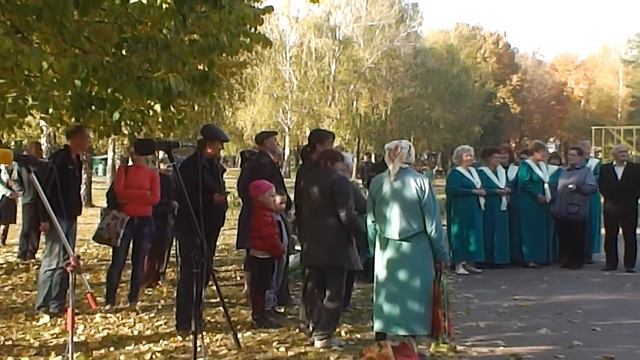 Александр Бабенко (, Саша Ворон) "пуля -дура " ,"стоят берёзоньки" смотреть онлайн
