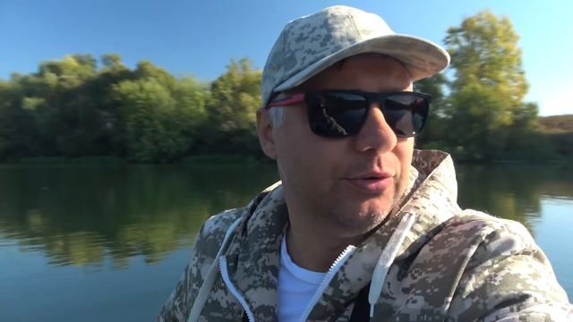 рыбалка на реке дон ловим на перекатах красотища утопил коптер смотреть онлайн