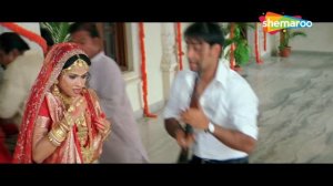 हिन्दुस्थान की बटालियन - AJAY DEVGAN BLOCKBUSTER ACTION HINDI MOVIE - TANGO CHARLIE