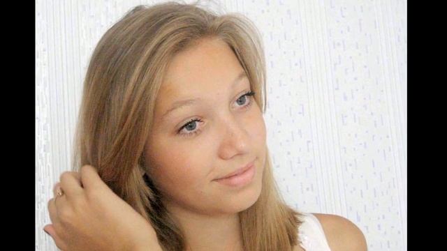 Юля смотреть онлайн