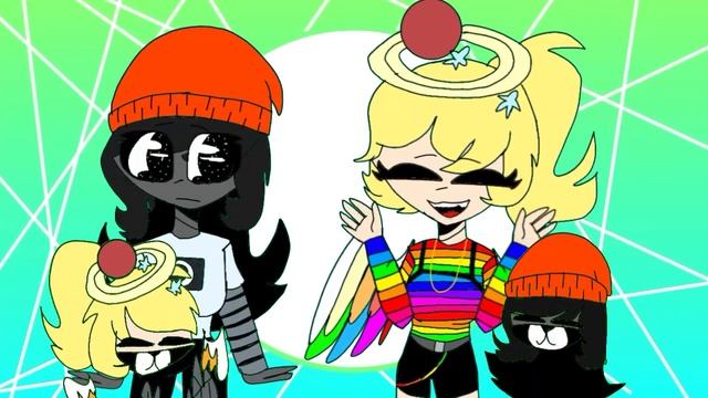 what is logical meme (roblox?) смотреть онлайн