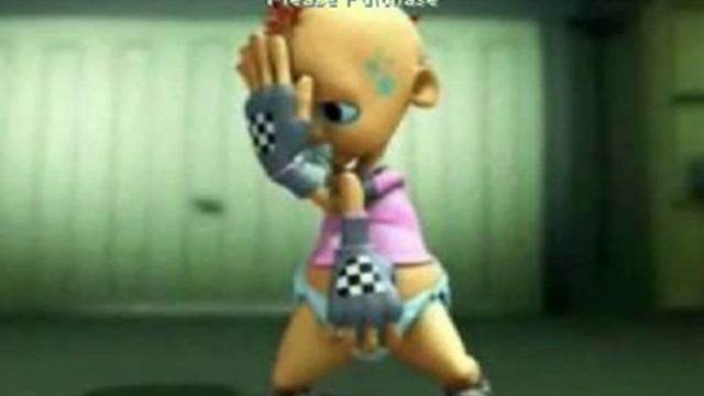 Jakarta One Desire смотреть онлайн