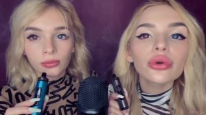 АСМР Паровая терапия с БЛИЗНЯШКОЙ ?/ Uwell / ASMR Steam therapy
