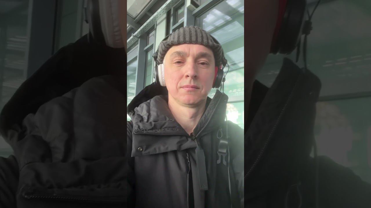 Moscow, Russia 2023. #moscow #russia смотреть онлайн