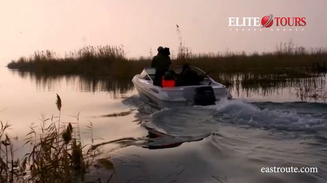 Aydarkul tours смотреть онлайн