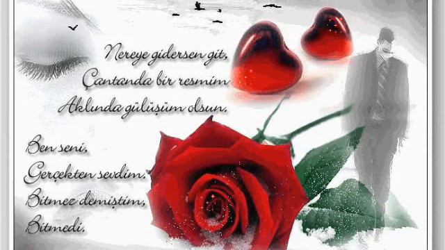 selda bagjan.flv смотреть онлайн