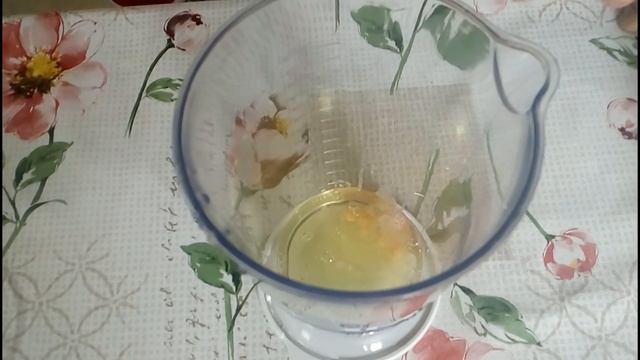 Домашен шоколадов пудинг смотреть онлайн