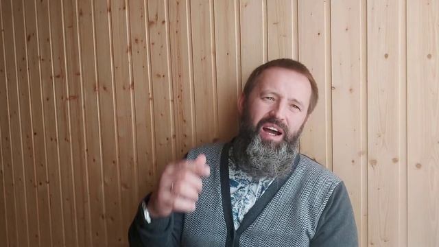 Цена за магию. Сколько ты реально заплатишь колдуну. смотреть онлайн