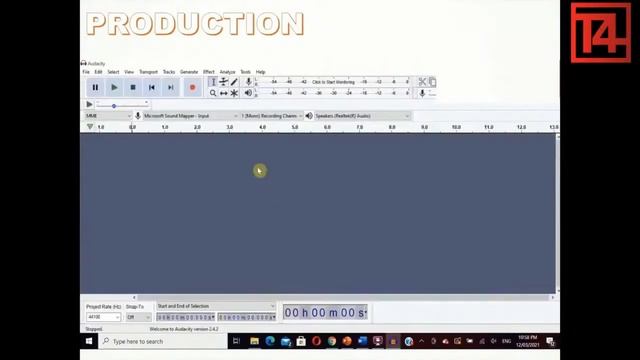 Live session - Creating good digital content by Johan Skoghall, Grace Amoka and Claudio Zavala Jr смотреть онлайн
