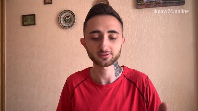 Бывшая звонит… ЧТО ДЕЛАТЬ? смотреть онлайн