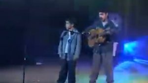 Я буду долго гнать велосипед кавер в цыганском исполнении   YouTube