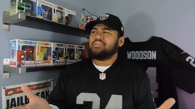 San Francisco Giants Oracle Park Expected to Host the Raiders For 2019 смотреть онлайн