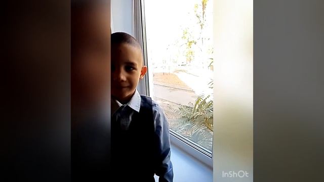 СОШ 16 Балаково смотреть онлайн