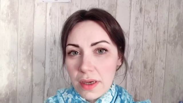 ЧТО ЭТО ЗА УРОК??? смотреть онлайн