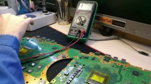 PS5 НЕ ВКЛЮЧАЕТСЯ или ВЫКЛЮЧАЕТСЯ PLAYSTATION 5. ТРАНСМИТТЕР КОНТРОЛЛЕР HDMI. 26.07.2022