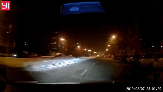 Стук при правом повороте в Hyundai Elantra AD смотреть онлайн
