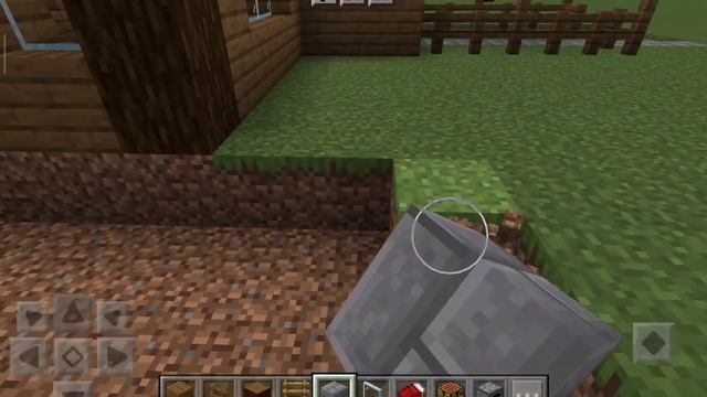 Как построить дом для выживания ? Ответ здесь ! смотреть онлайн