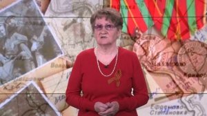 Стихи 9 мая Тамара Дегтярёва