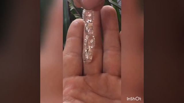 Литьевая серебряная Цепь, ручная работа. смотреть онлайн