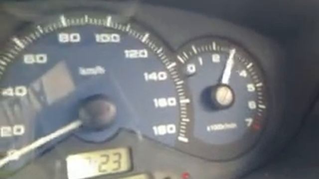 matiz sellades смотреть онлайн