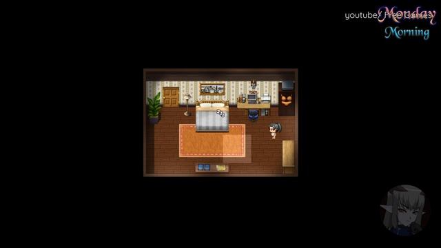 Downfall: A Story of Corruption [v0.12.0] - Gameplay + Download + 100% Save [PC/Android] смотреть онлайн