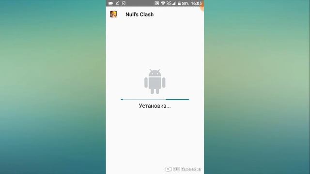 Как скачать клеш оф кленс смотреть онлайн