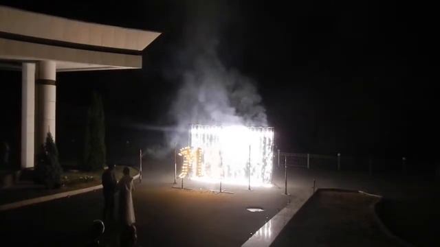 170908 Волжский Утес (часть 2) смотреть онлайн