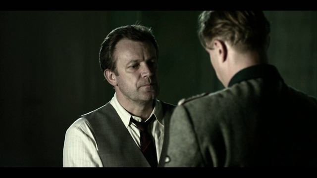 Не покидай меня, 1 серия смотреть онлайн