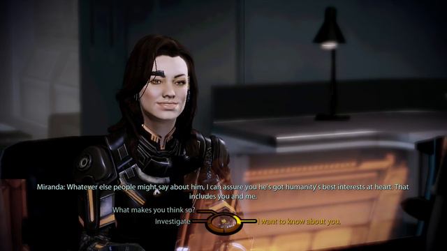 2 Girls 1 Let's Play - Mass Effect 2 RENEGADE Part 4: Return of the Shepard смотреть онлайн