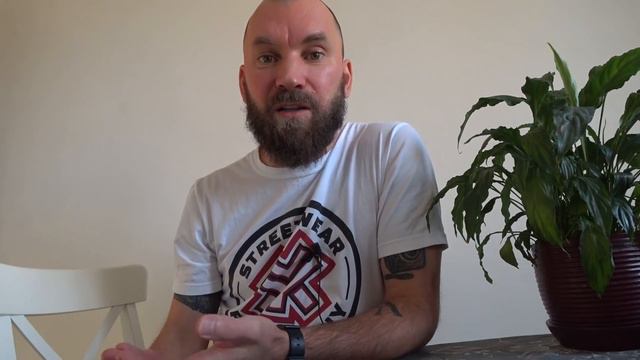 Трибьют Гражданской Обороне. Типа мнение. смотреть онлайн