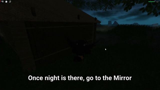 [ Roblox Isle 9 ] ┘Guide┌ The Giver (yes I made a typo in video) смотреть онлайн