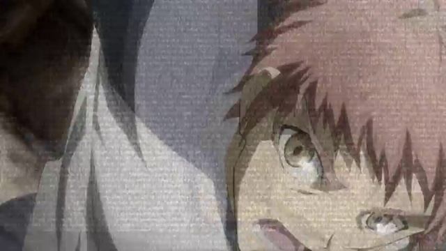 「 α - ｍｏｔｉｏｎ 」 Unlimited Blade Works. смотреть онлайн