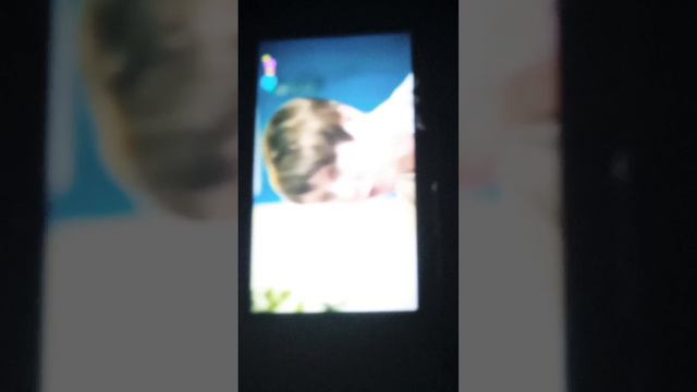 советует школу смотреть каждый день Во сколько угодно время на Карусели если у вас такой телевизо смотреть онлайн