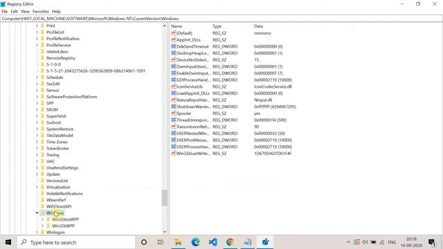 Fix Error 0xc0000142 | The application was unable to start correctly | Application Error 0xc0000142 смотреть онлайн