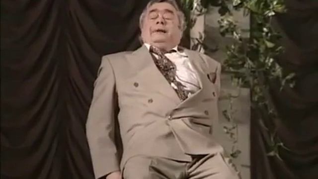 Роман Карцев "Воскресный день" смотреть онлайн