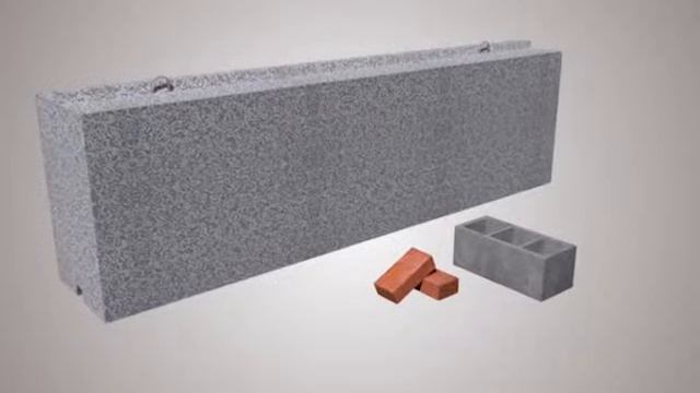 Сюжет 'пластблок (2018-06)' смотреть онлайн