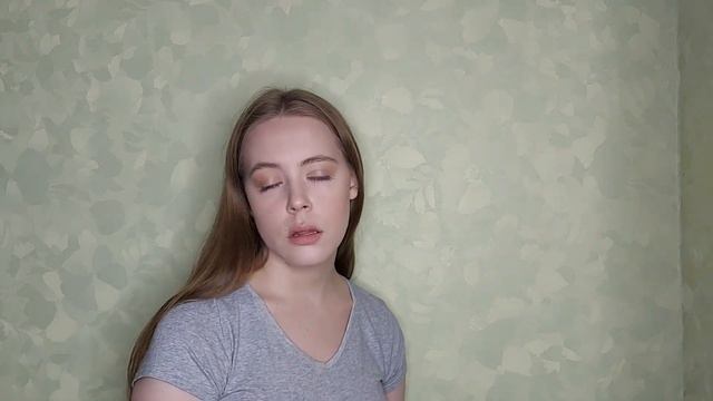 типичный продавец-кассир ПЯТЁРОЧКИ 😅 смотреть онлайн